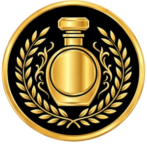 Aromatto Parfums