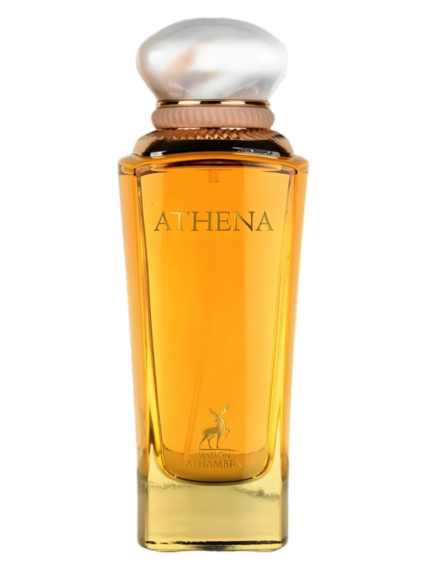 Athena