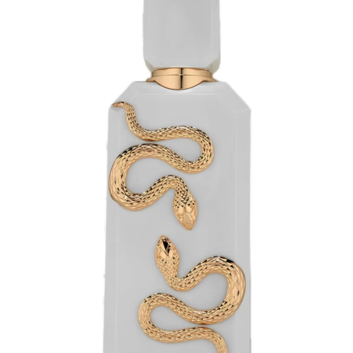 Veneno Bianco