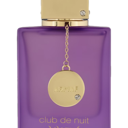 Club de Nuit Maleka