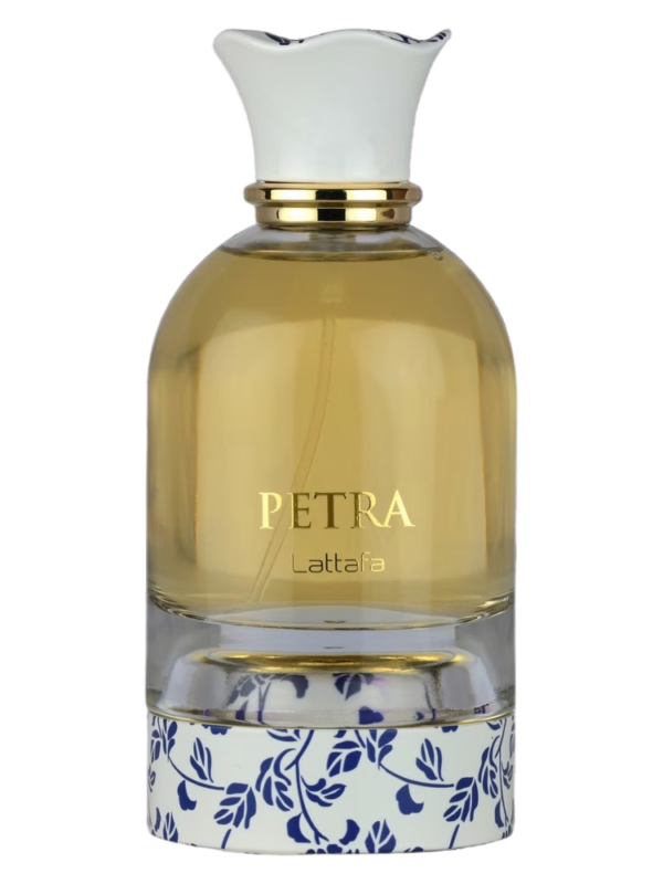 Petra