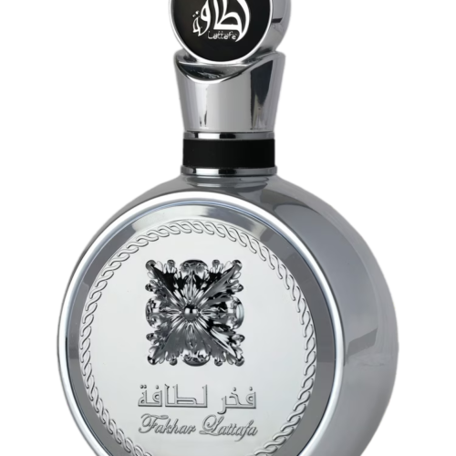 Fakhar Platin