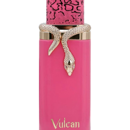 Vulcan Baie