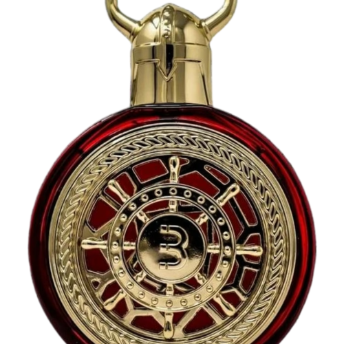 Viking Kashmir