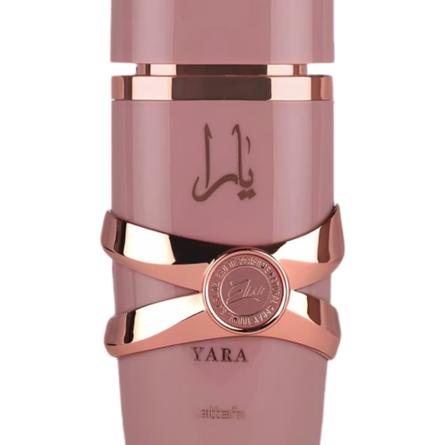 Yara Elixir
