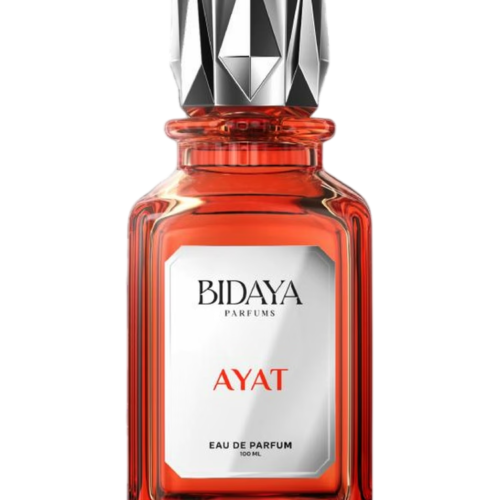 Ayat