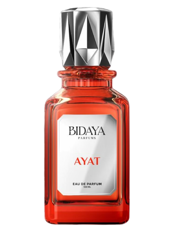 Ayat