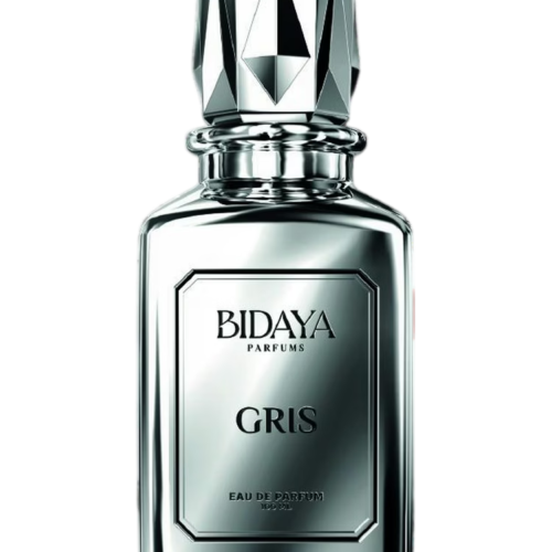 Bidaya Gris