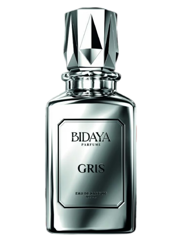 Bidaya Gris