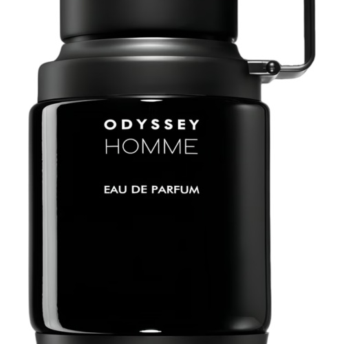 Odyssey Homme