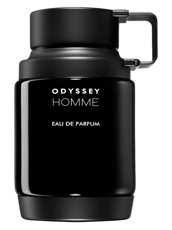 Odyssey Homme