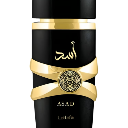 Asad