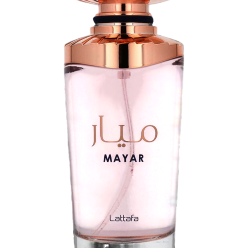 Mayar