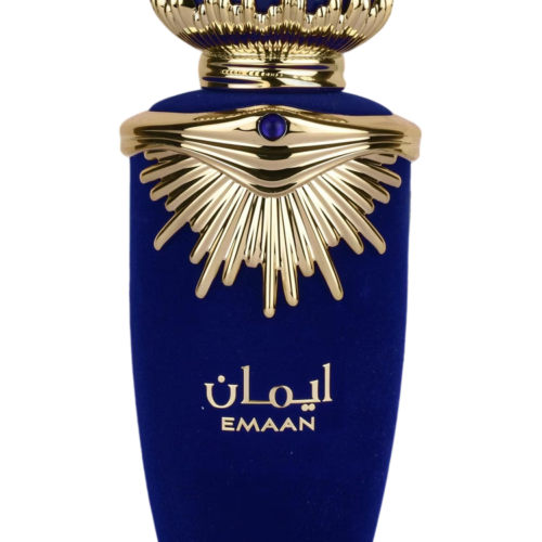 Emaan