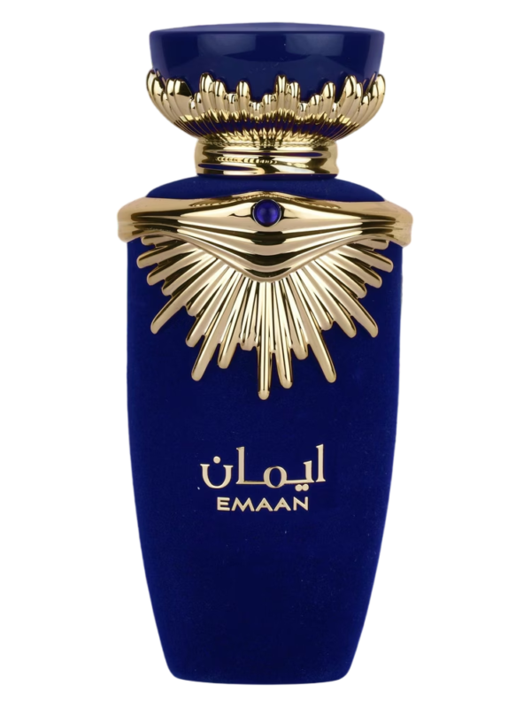 Emaan