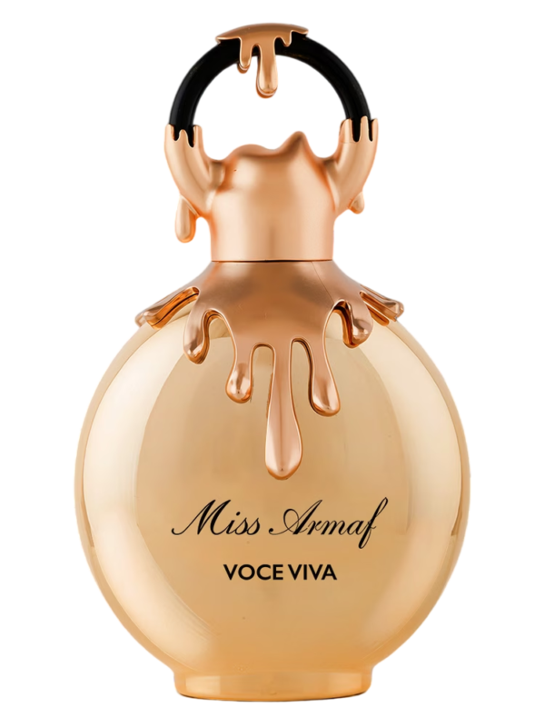 Miss Armaf Voce Viva