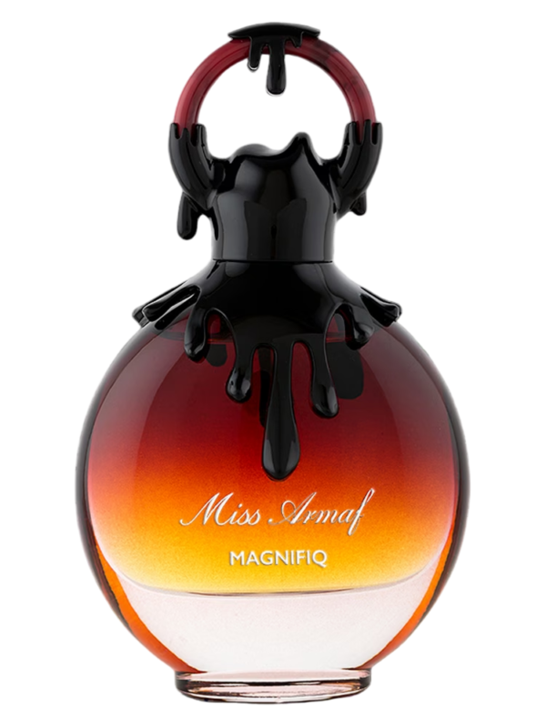 Miss Armaf Magnifiq