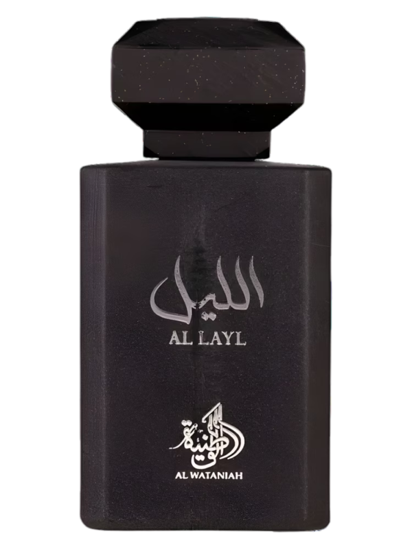 Al Layl