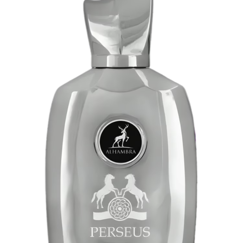 Perseus