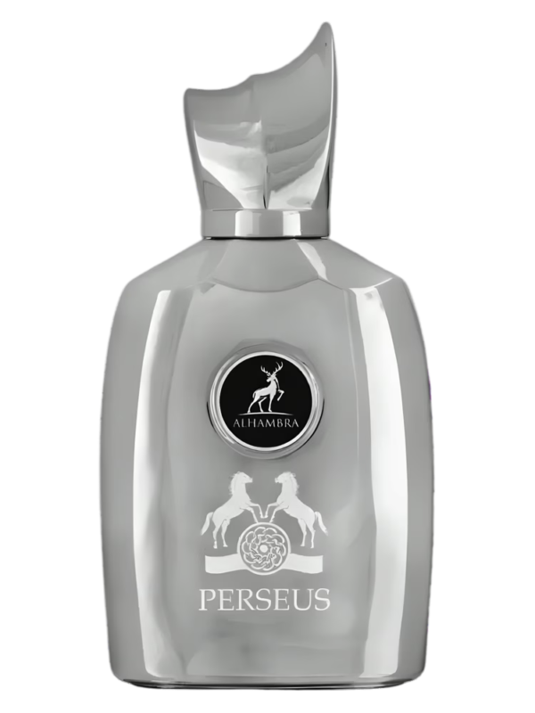 Perseus