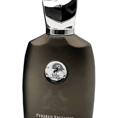 Perseus Exclusif