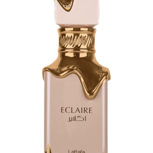 Eclaire