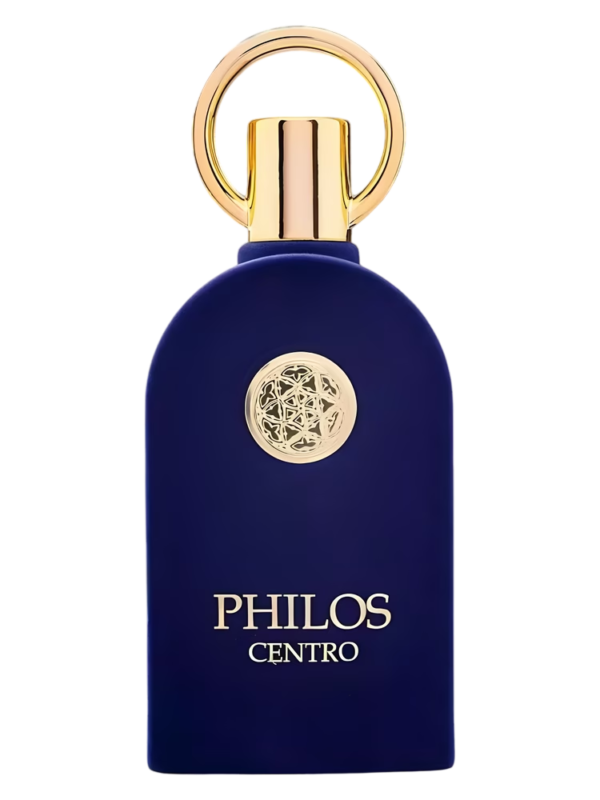 Philos Centro