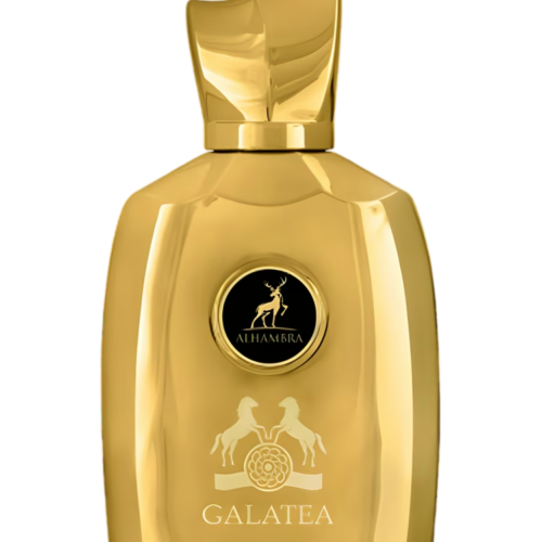Galatea