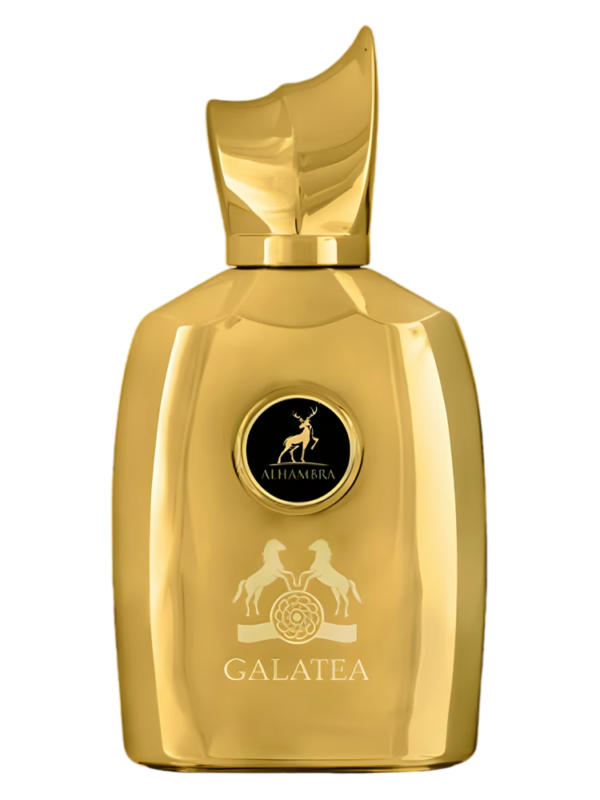 Galatea