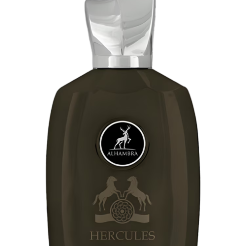 Hercules