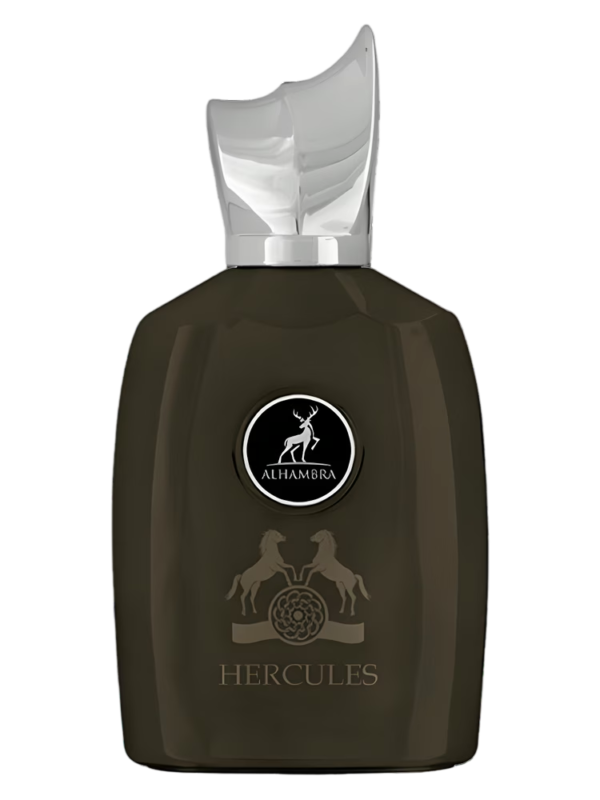 Hercules