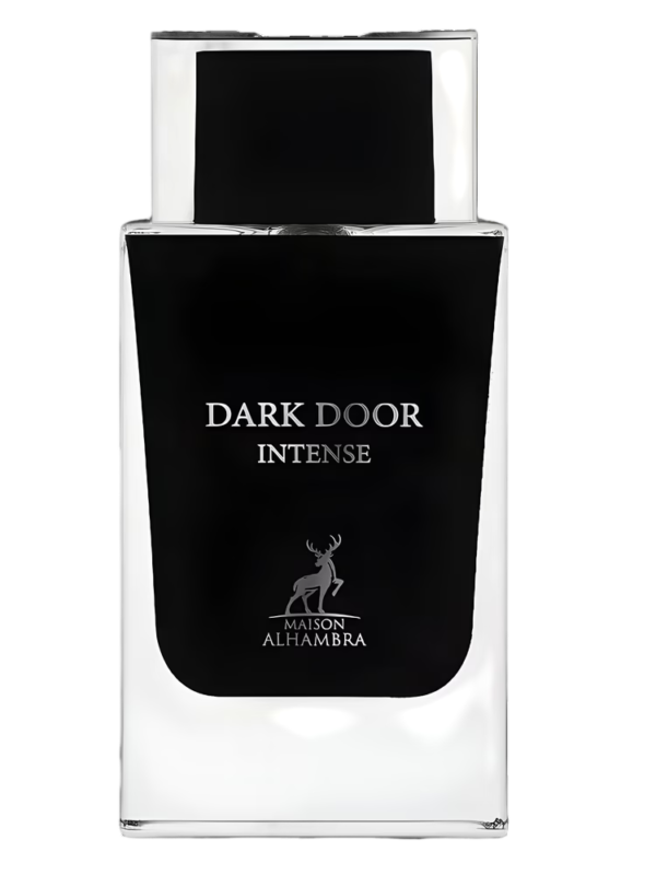 Dark Door Intense