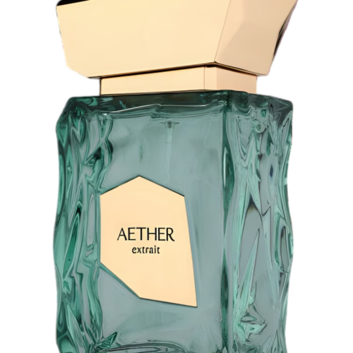 Aether