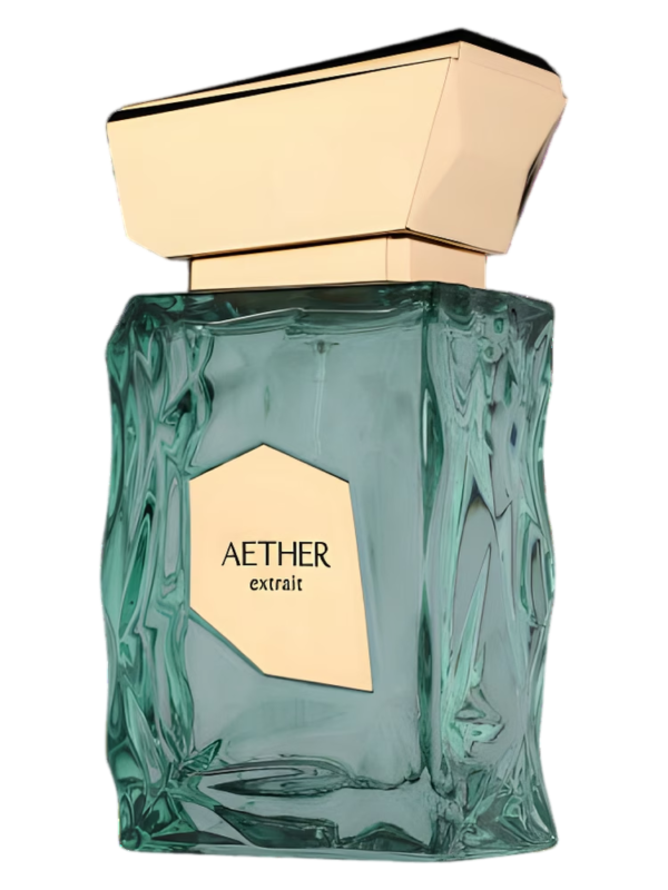 Aether