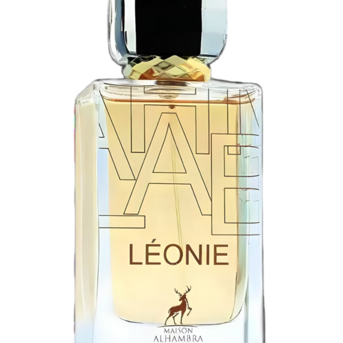Léonie