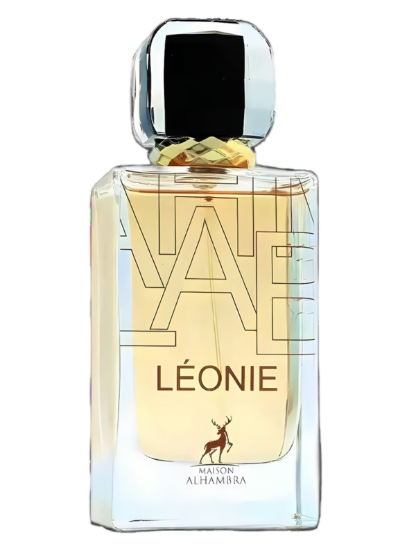 Léonie