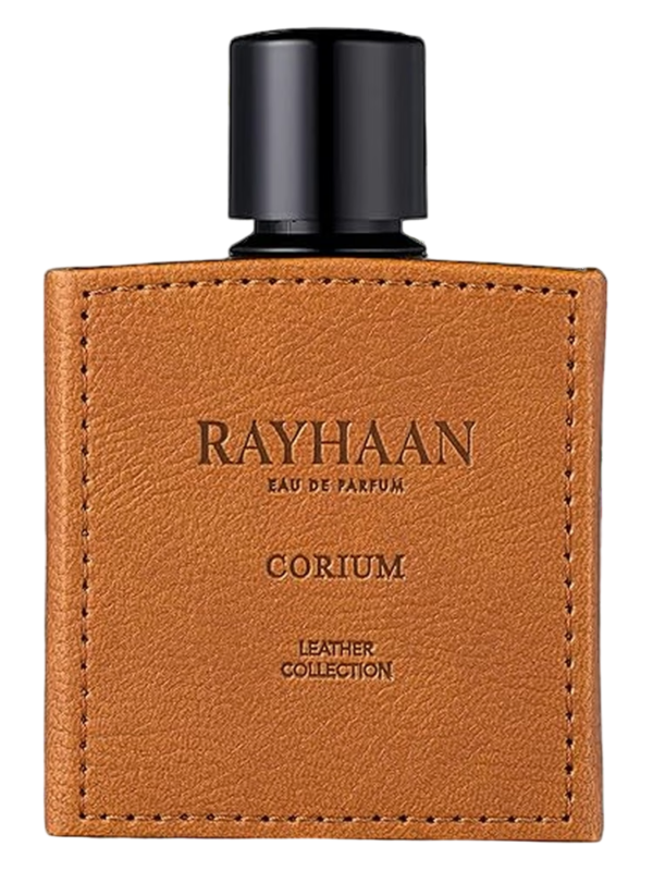 Corium