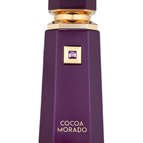 Cocoa Morado