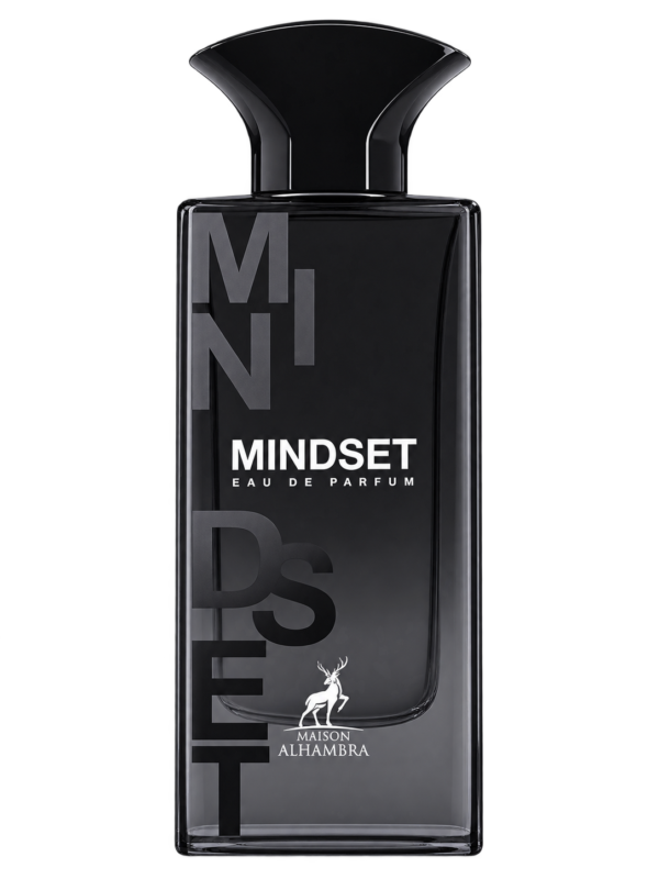 Mindset