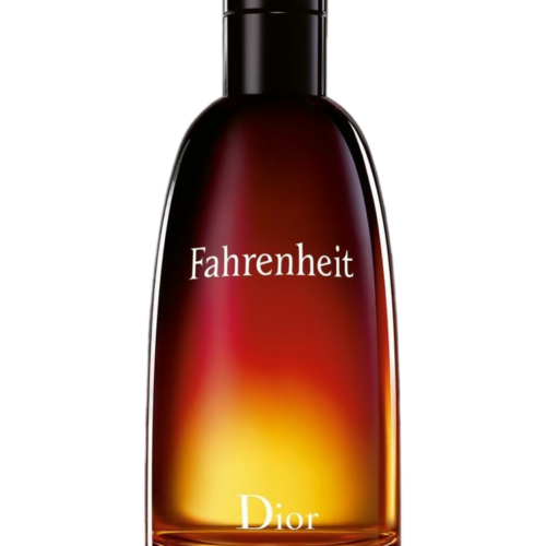 Fahrenheit