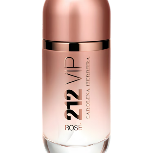 212 VIP Rosé