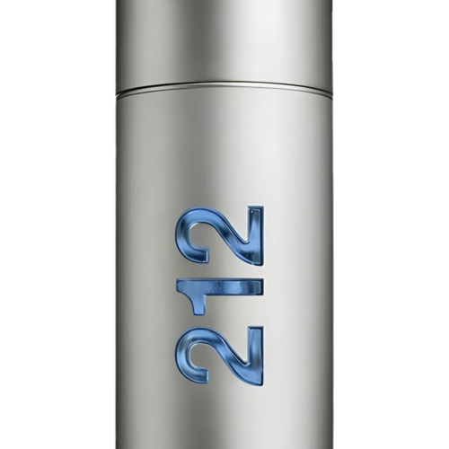 212 Men