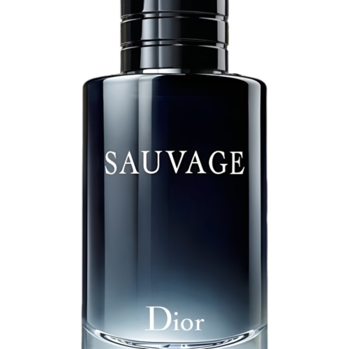 Sauvage