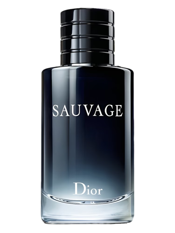 Sauvage