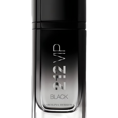 212 VIP Black