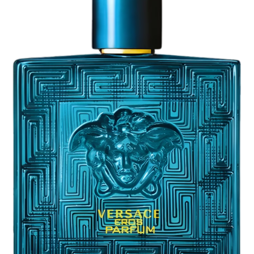 Versace Eros Parfum