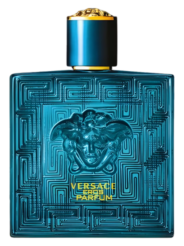 Versace Eros Parfum