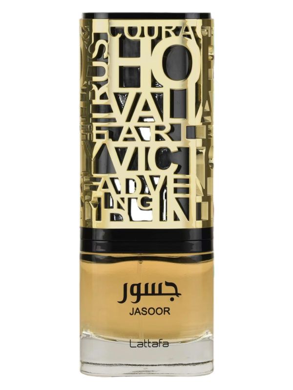Jasoor